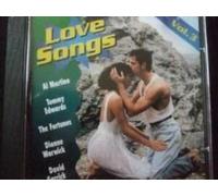 Al Martino, Vic Damone, Tony Bennett Orch., Tommy Edwards..