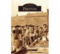 Al Mathison Preston (Tascabile) Images of America