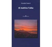 Al mattino l'alba