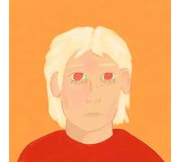 Al Menne - Freak Accident