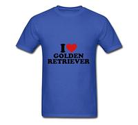 Al Miller Chicago Blues Band - In Between Time