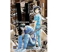 Al mio caro M. Vol. 1