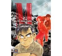 Al mio caro M (Vol. 2)