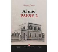 Al mio paese. Vol. 2