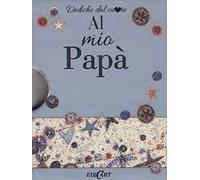 Al mio papà
