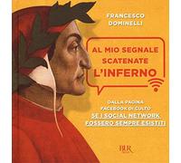Al mio segnale scatenate l'inferno