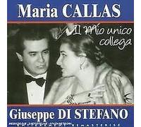 Al Mio Unico Collega – Sony Music