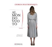 Al mondo vuoto