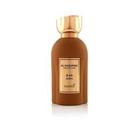 Al Mukhmal EDP Spray