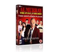 Al Murray - Time Gentlemen Please [Edizione: Regno Unito]