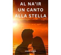 AL NA’IR UN CANTO ALLA STELLA