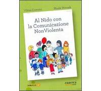 Al nido con la comunicazione nonviolenta