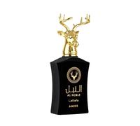 Lattafa Al Noble Ameer Eau de Parfum (unisex) 100 ml