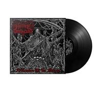 Al Nombre De La Muerte (Black Vinyl LP)