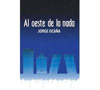 Al oeste de la nada