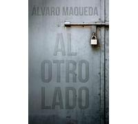 Al otro lado