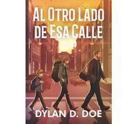 Al otro lado de esa calle