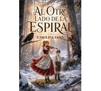 Al otro lado de la espiral
