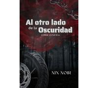 Al otro lado de la oscuridad