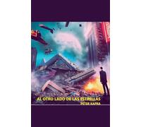 AL OTRO LADO DE LAS ESTRELLAS