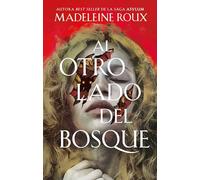 Al otro lado del bosque