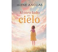 AL OTRO LADO DEL CIELO