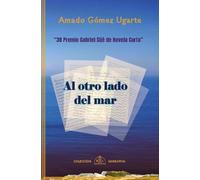 AL OTRO LADO DEL MAR: 1