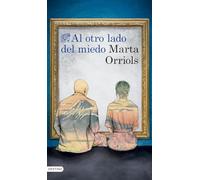 Al otro lado del miedo