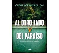 Al otro lado del paraíso