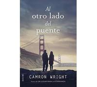 Al Otro Lado Del Puente
