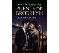 Al otro lado del puente de Brooklyn