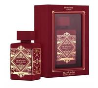 Al Oud Sublime perfumed water unisex, 100 ml