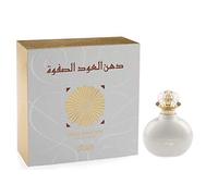 Al Oudh Dhan Safwa-Rasasi Eau De Parfum, 40 ml