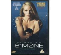 AL PACIN0 DVD Family Drama