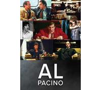 Al Pacino