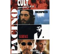 Al Pacino – Al Pacino