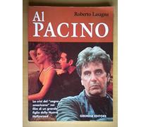 Al Pacino