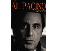 Al Pacino Collection