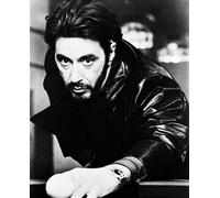 Al Pacino Come Carlito Brigante From Poster Stampa 61x50.8cm Cool Immagine 19198