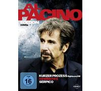 Al Pacino Edition