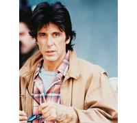 Al Pacino Poster Stampa 61x50.8cm Cool Immagine 213653