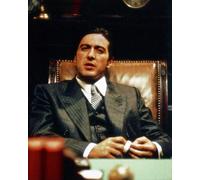 Al Pacino Poster Stampa 61x50.8cm Cool Immagine 265145