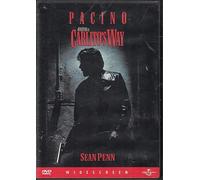 Al Pacino / Sean Penn