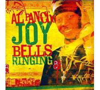 Al Pancho - Joy Bells Ringins