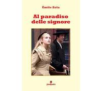 Al paradiso delle signore