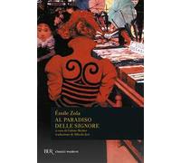 Al paradiso delle signore