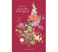 Al paradiso delle signore. Ediz. integrale