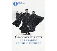 Al Paradiso è meglio credere