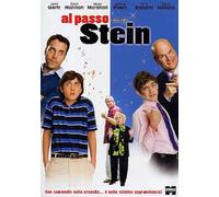 Al passo con gli Stein