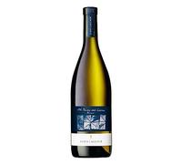 Cuvée Bianca 'Al Passo del Leone' 2019 - Alois Lageder